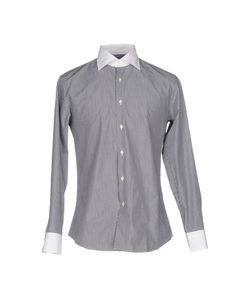 Pубашка Harry & Sons