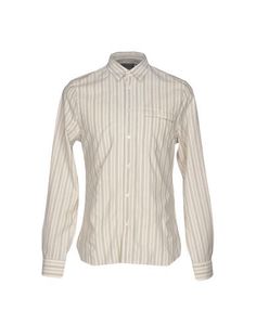 Pубашка Itineris