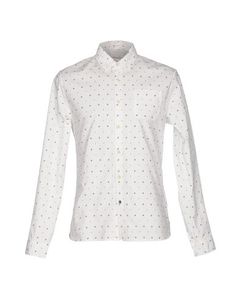 Pубашка Scotch & Soda