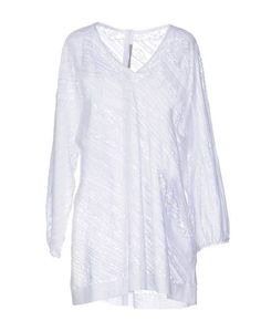 Блузка Ermanno Scervino