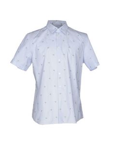 Pубашка PS by Paul Smith