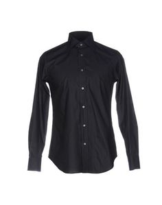 Pубашка Mauro Grifoni