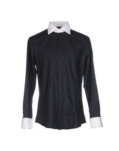 Pубашка Harry & Sons