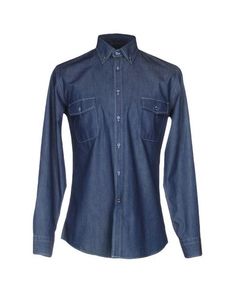 Pубашка Harry & Sons