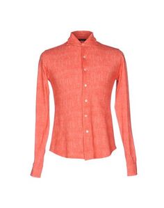 Pубашка Sartorio