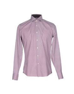 Pубашка Harry & Sons