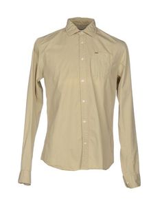 Pубашка Scotch & Soda