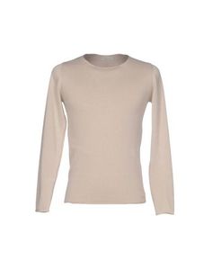 Свитер Daniele Fiesoli