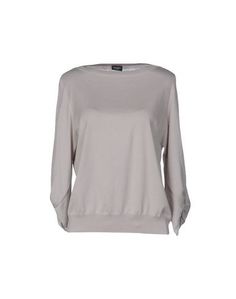 Свитер Snobby Sheep