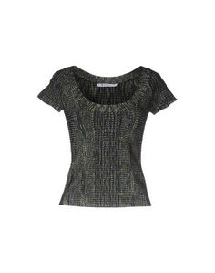 Свитер T by Alexander Wang