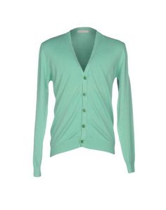 Кардиган Daniele Fiesoli