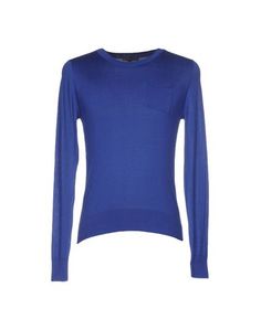 Свитер Brian Dales