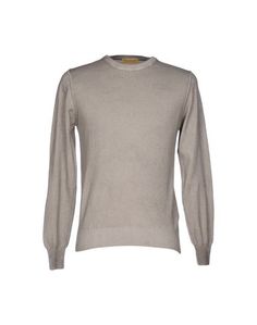 Свитер Harry & Sons