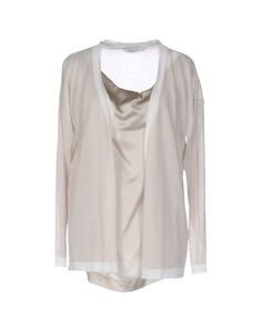 Кардиган Blugirl Blumarine