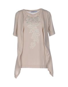 Свитер Blumarine