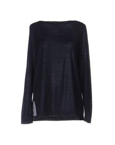 Свитер Snobby Sheep