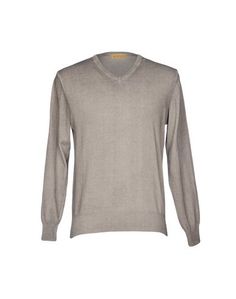 Свитер Harry & Sons