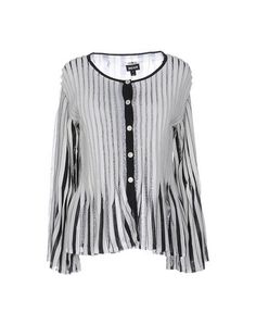 Кардиган Just Cavalli