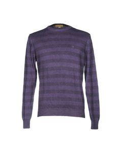 Свитер Harry & Sons