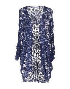 Кардиган Raffaela Dangelo