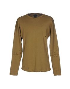 Свитер C.Y.H. Clap Your Hand