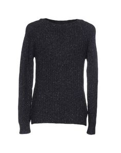 Свитер Fred Perry