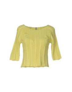 Свитер Cafènoir