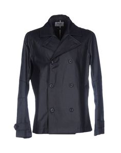 Куртка LIU •JO Jeans