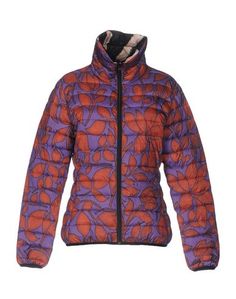 Куртка Just Cavalli