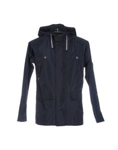 Куртка LIU •JO Jeans