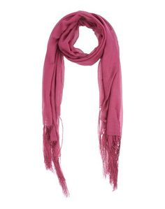 Палантин Pyaar