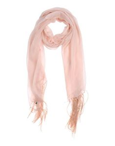 Палантин Pyaar