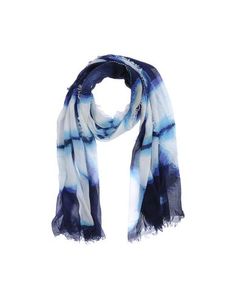 Палантин 100 X200 Centoxduecento