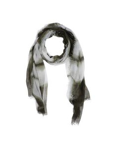 Палантин 100 X200 Centoxduecento