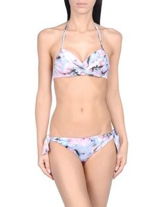 Бикини Blugirl Blumarine Beachwear