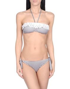 Бикини Blugirl Blumarine Beachwear