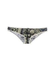Трусы Blumarine Underwear