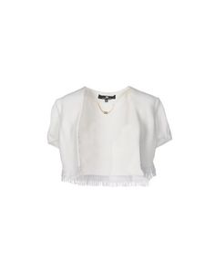 Пиджак Elisabetta Franchi