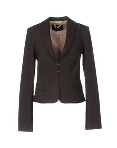 Пиджак Elisabetta Franchi for Celyn b.