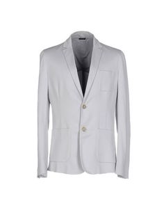 Пиджак Paolo Pecora