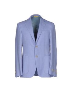 Пиджак Canali