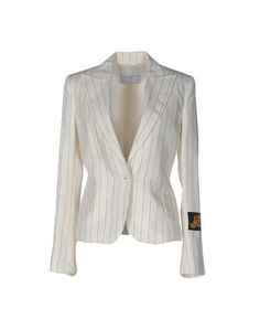 Пиджак Richmond X