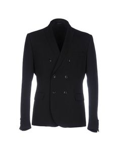 Пиджак Daniele Alessandrini