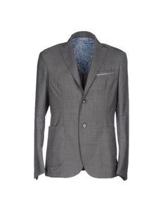 Пиджак Harry & Sons