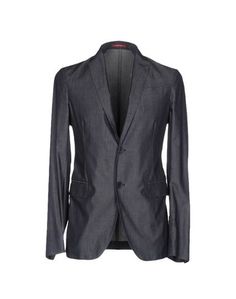 Пиджак Harry & Sons