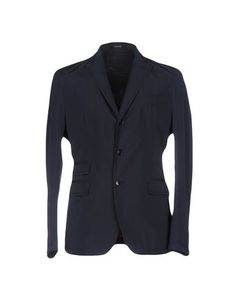 Пиджак Paoloni