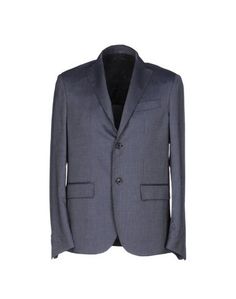 Пиджак Harry & Sons