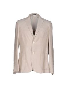 Пиджак Harry & Sons