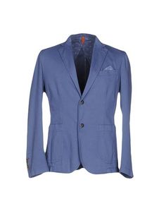 Пиджак LIU •JO Jeans