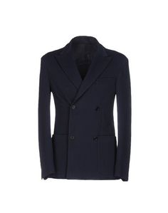 Пиджак Harry & Sons